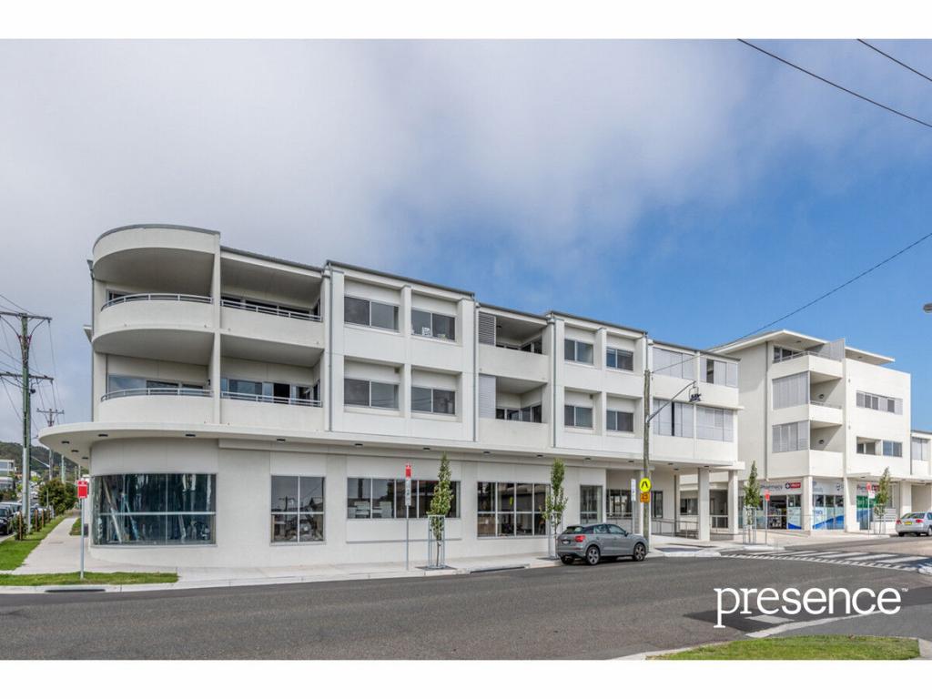 204/25-29 Llewellyn St, Merewether, NSW 2291