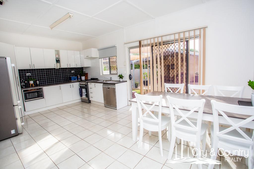 93 Spence St, Mount Isa, QLD 4825