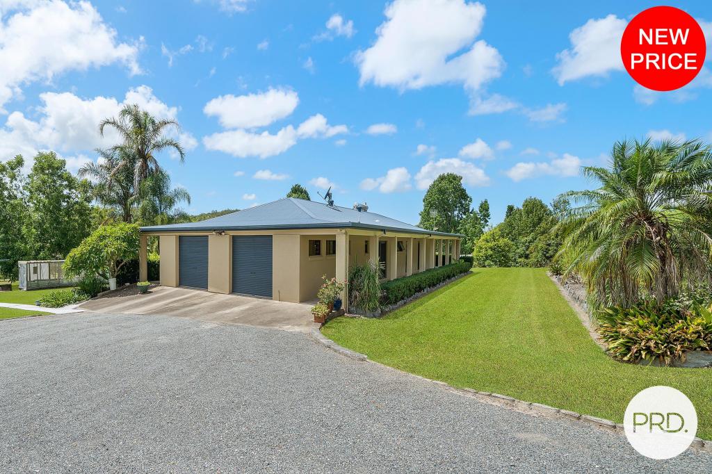 52 Lorne Rd, Kendall, NSW 2439