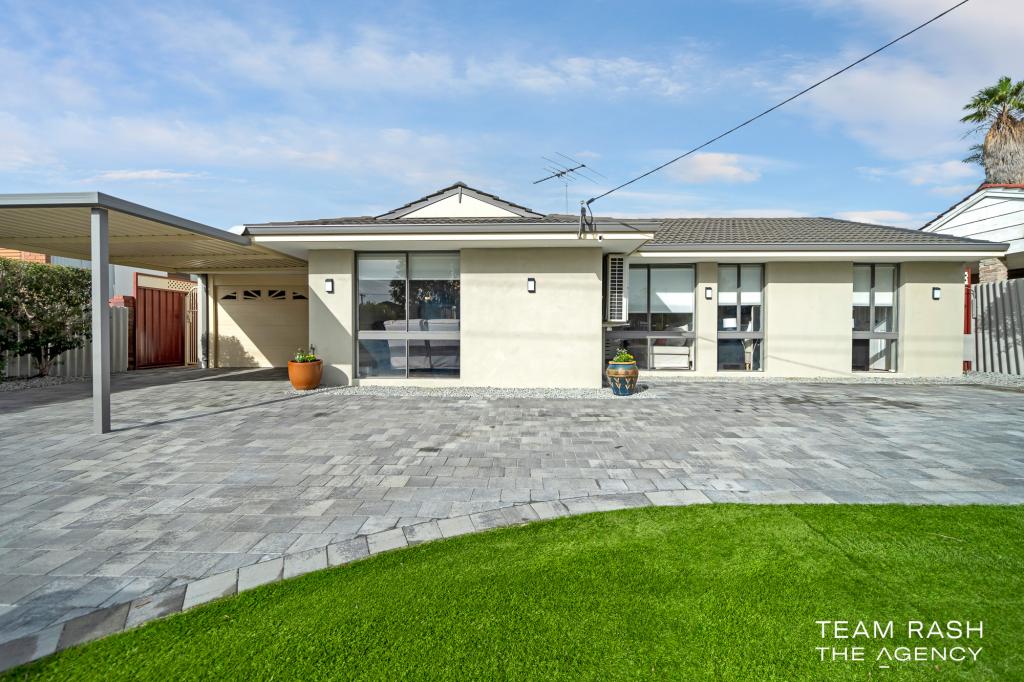 263 Benara Rd, Beechboro, WA 6063