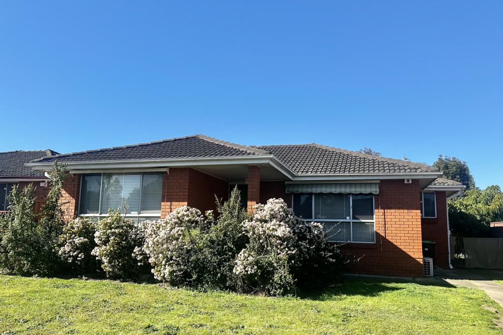 77 Arnott Rd, Marayong, NSW 2148
