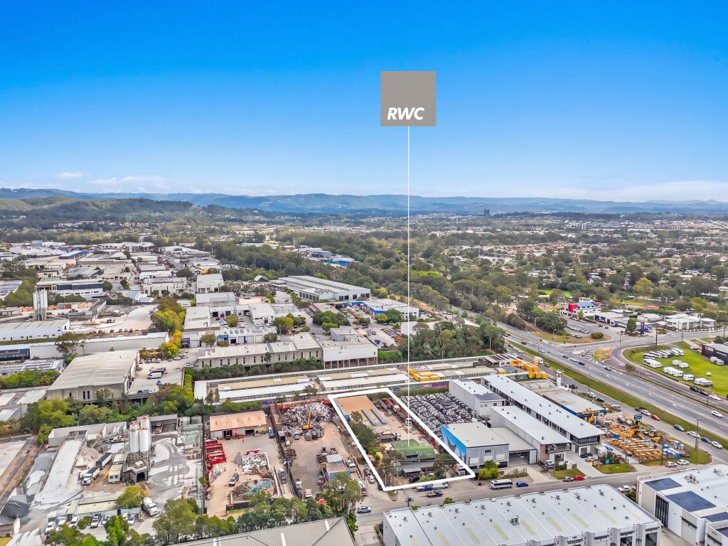 7 RUDMAN PDE, BURLEIGH HEADS, QLD 4220