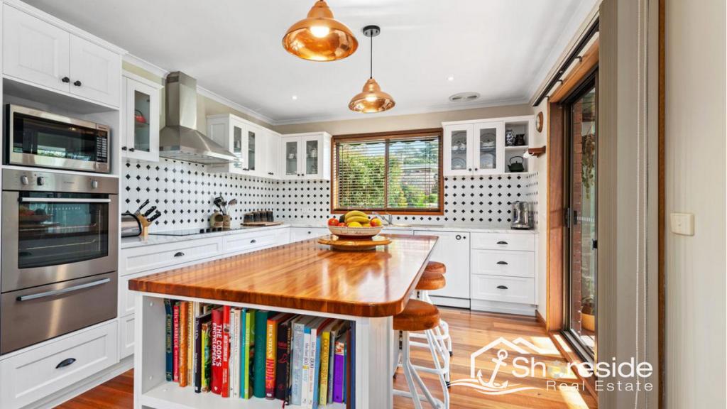 1 Uringa Cl, Lake Bunga, VIC 3909