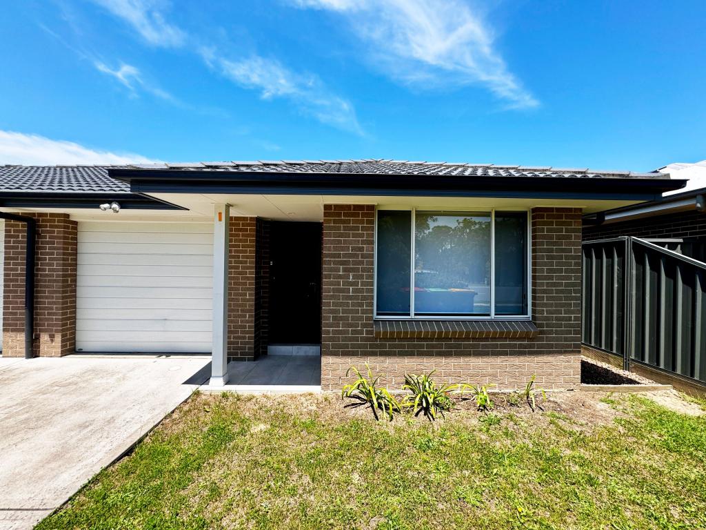 56b Freemans Dr, Morisset, NSW 2264