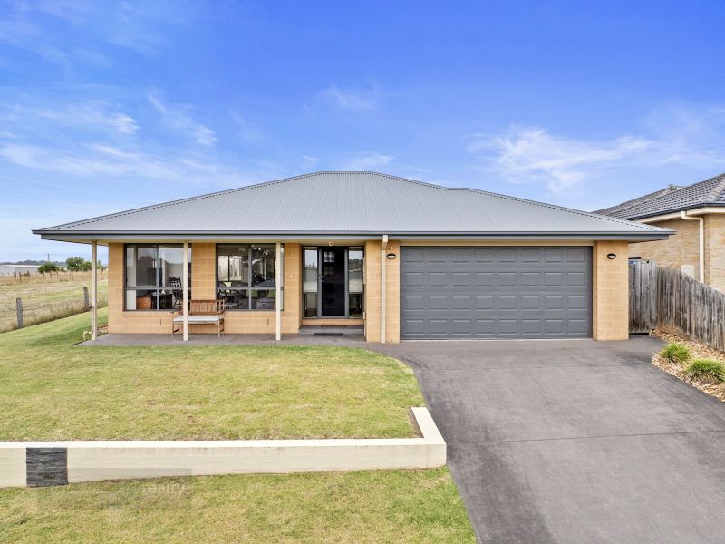 22 Norview Dr, Leongatha, VIC 3953