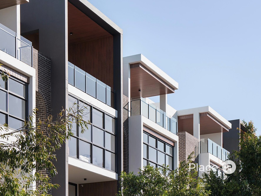 12/75 Jacaranda Pl, Indooroopilly, QLD 4068