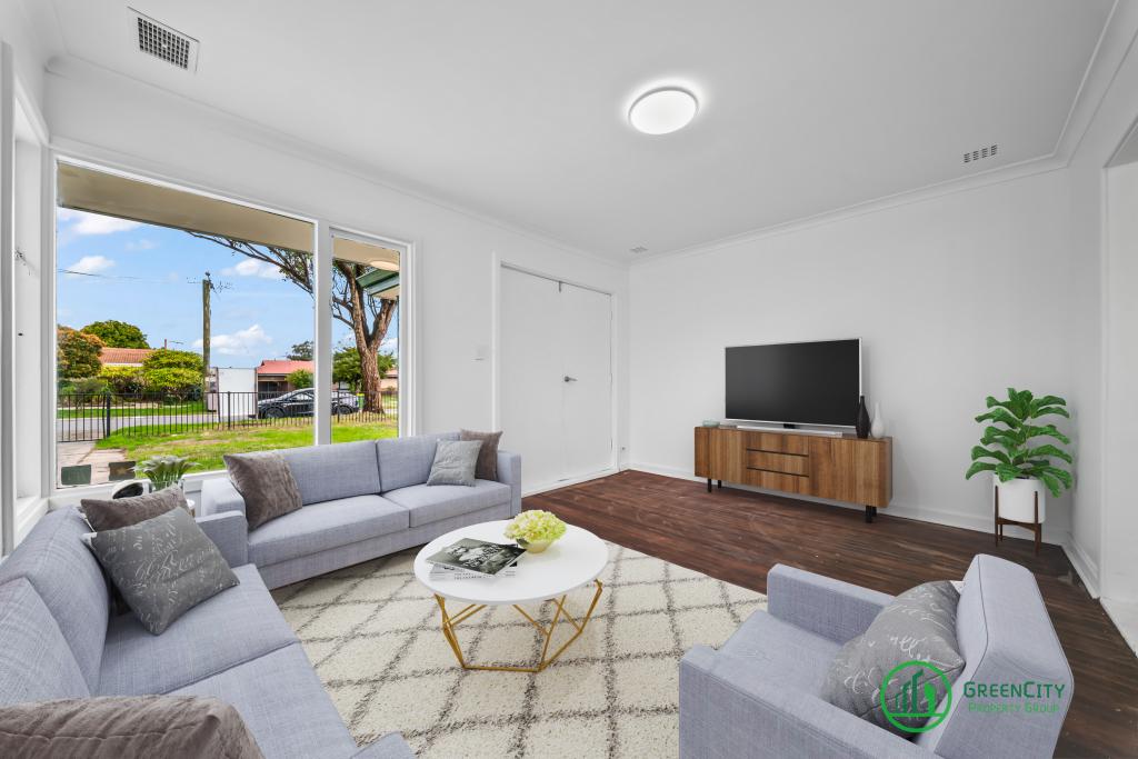 14a Stretton Way, Kenwick, WA 6107