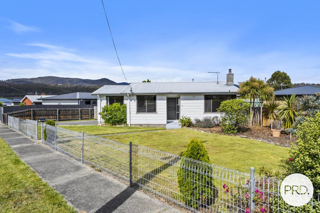 19 Walker Cres, New Norfolk, TAS 7140