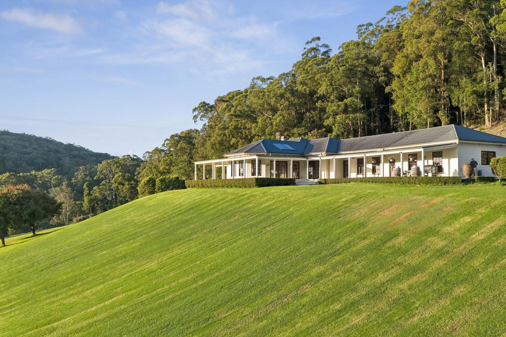 30 Fern Tree Lane, Palmdale, NSW 2258