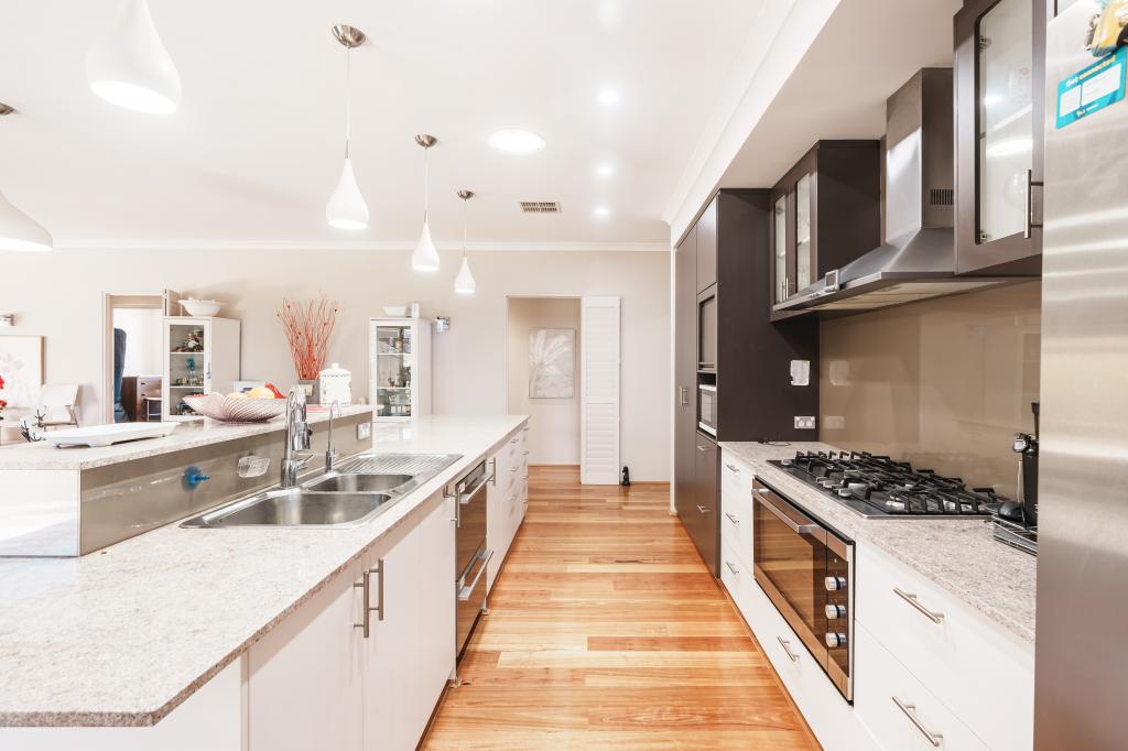 2 Edison St, Dianella, WA 6059