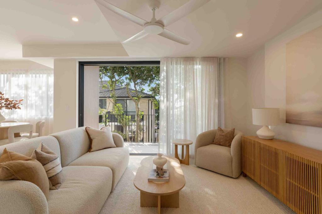 7 Thirteenth Ave, Palm Beach, QLD 4221