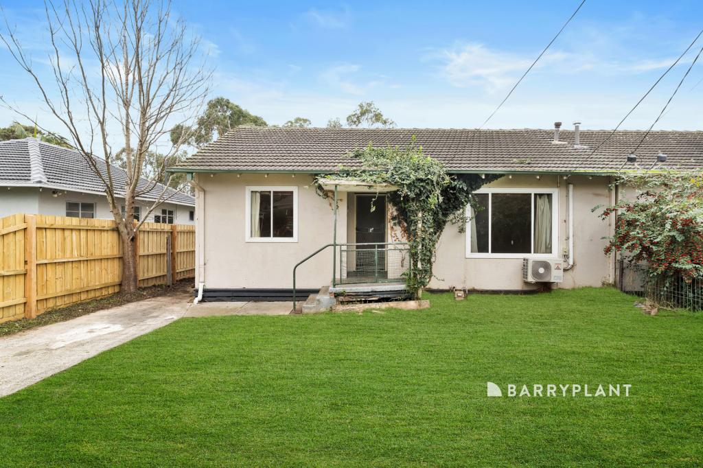 51 Tarata Dr, Doveton, VIC 3177