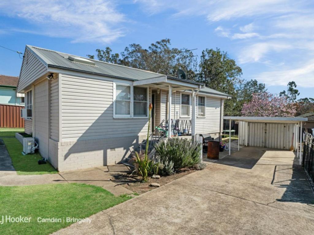 20 Kelloway Ave, Camden, NSW 2570