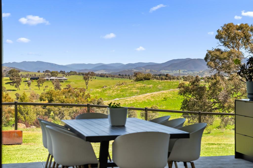 141 Rochford Rd, Wallaroo, NSW 2618