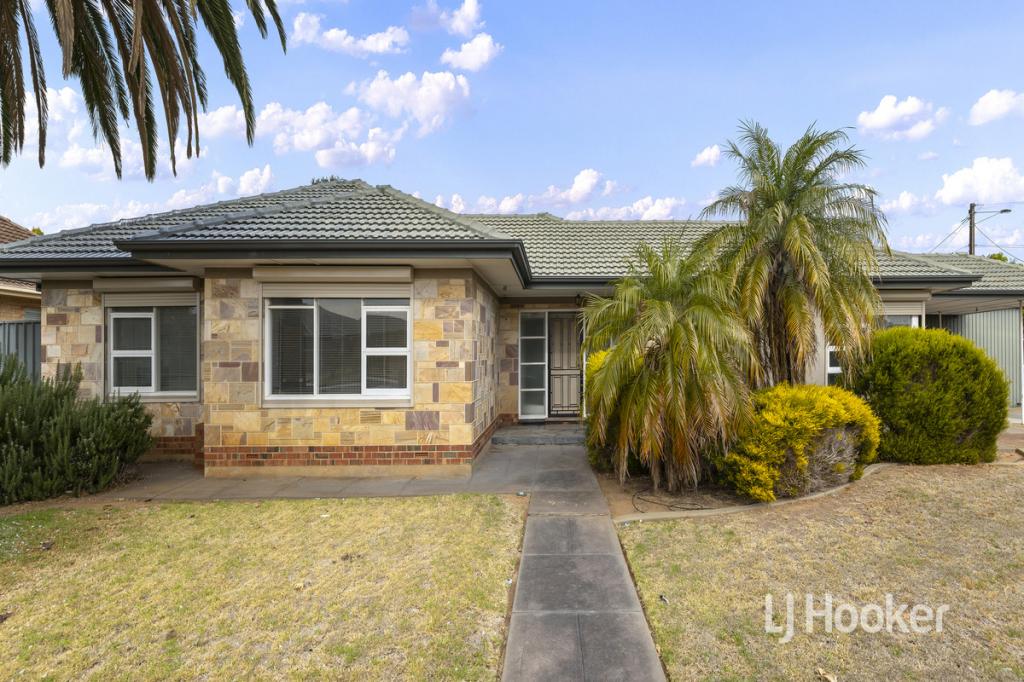 55 Sturt Rd, Brighton, SA 5048