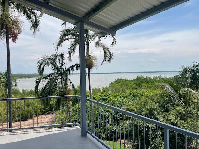 8/93 Progress Dr, Nightcliff, NT 0810