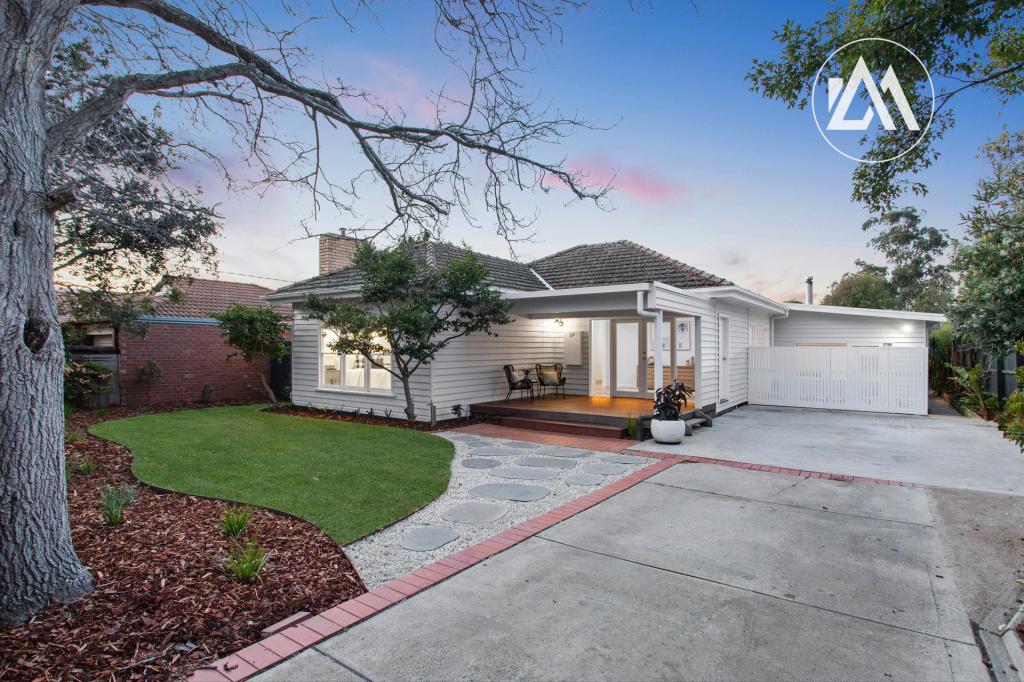 17 Pratt Ave, Frankston South, VIC 3199