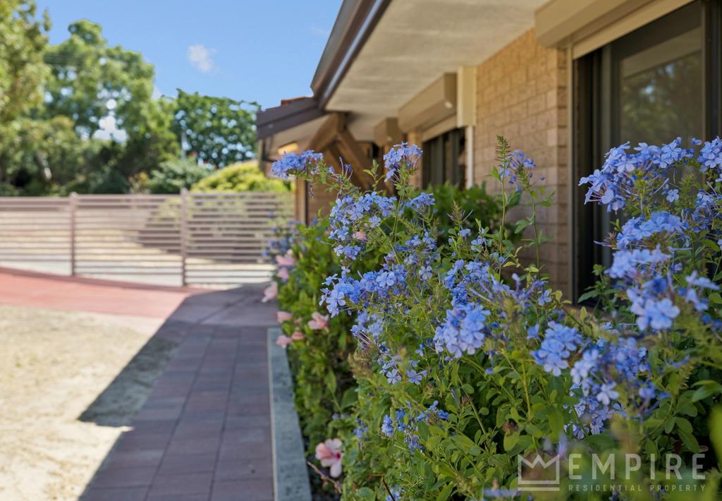 20a Kirby Way, Samson, WA 6163