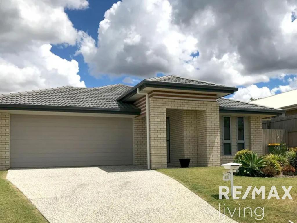 45 Judith St, Crestmead, QLD 4132