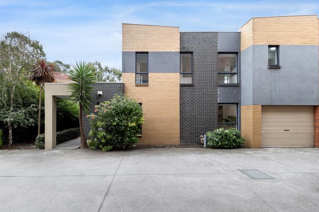 50 Quarry Cct, Coburg, VIC 3058