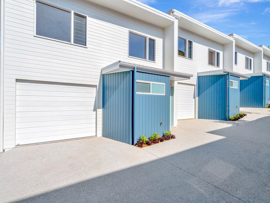5/260 Harbour Dr, Coffs Harbour, NSW 2450