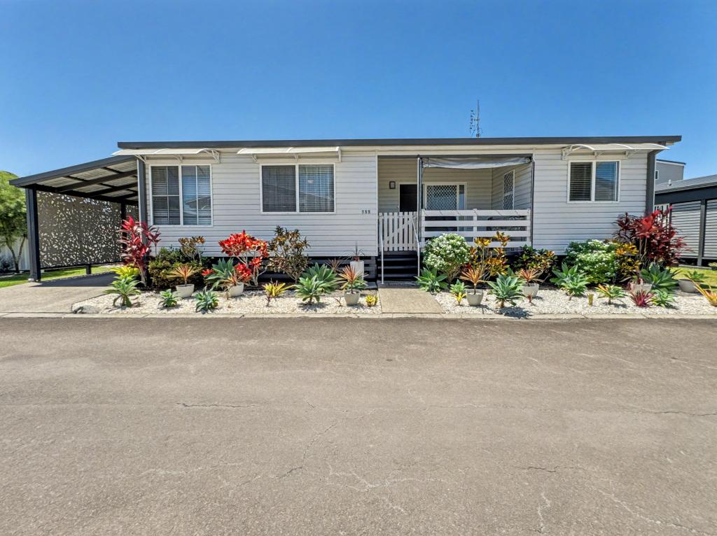 155/319 Bradman Ave, Maroochydore, QLD 4558