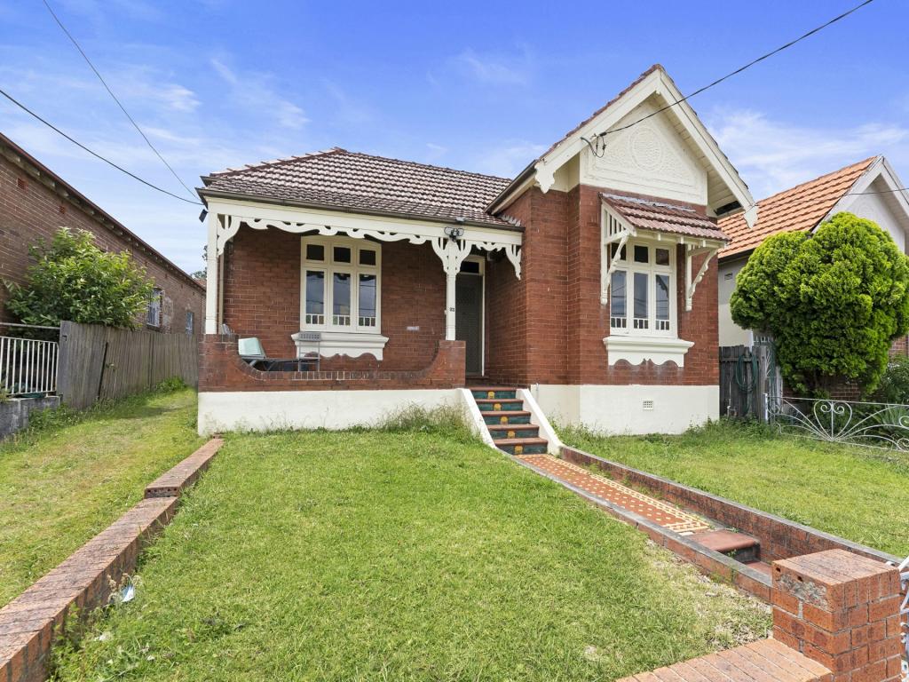 93 Minter St, Canterbury, NSW 2193