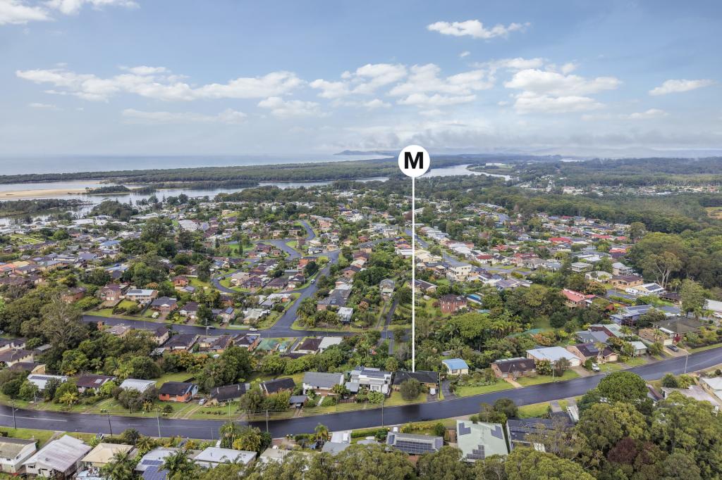 69 Nelson St, Nambucca Heads, NSW 2448