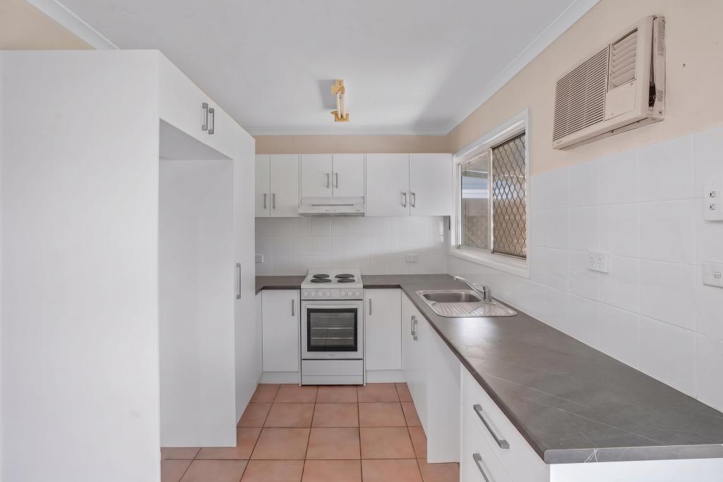 64 Second Ave, Marsden, QLD 4132