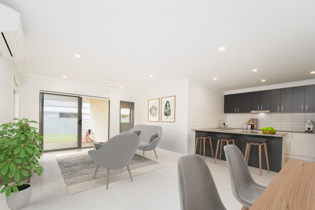 1/14 PLANTATION CCT, LANDSBOROUGH, QLD 4550