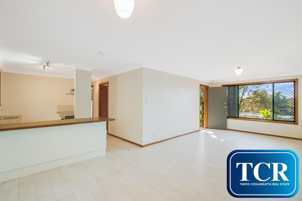 1/50 Inlet Dr, Tweed Heads West, NSW 2485