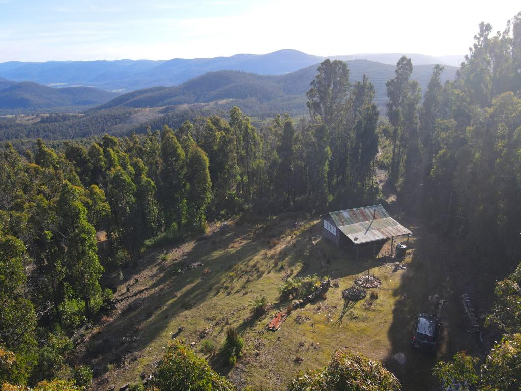 667 Bermuda Rd, Glen Huon, TAS 7109