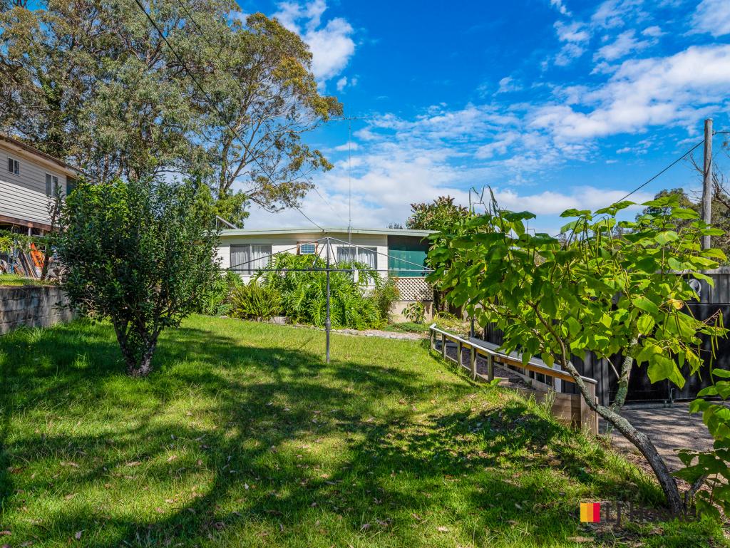 9 Palana St, Surfside, NSW 2536