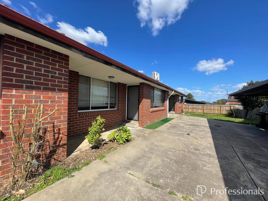 4/25 Adelaide St, St Albans, VIC 3021
