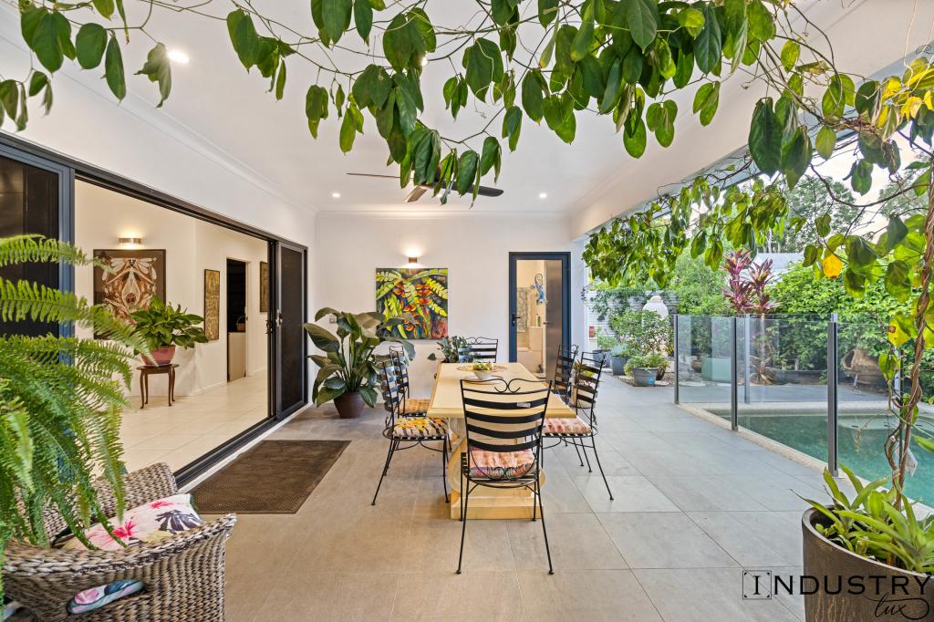 3 Saunders Ct, Clifton Beach, QLD 4879