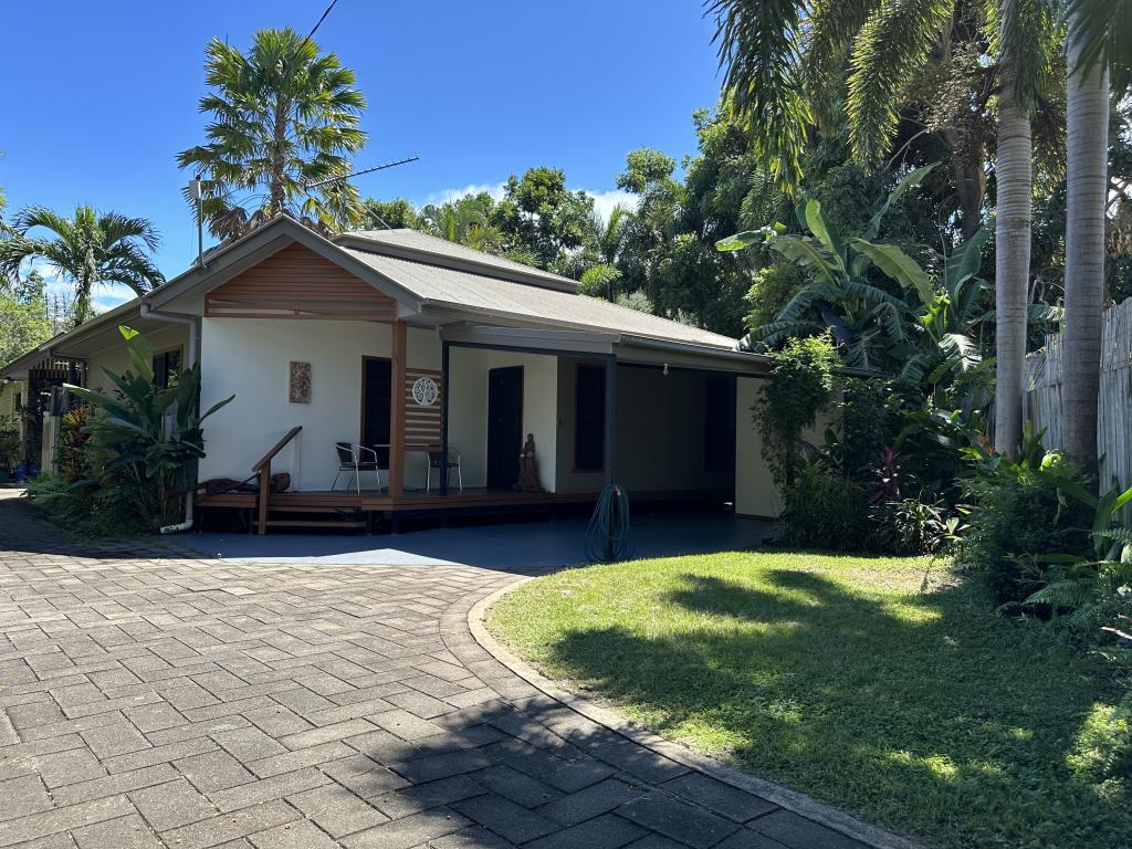 1/24 Mango Pkwy, Nelly Bay, QLD 4819