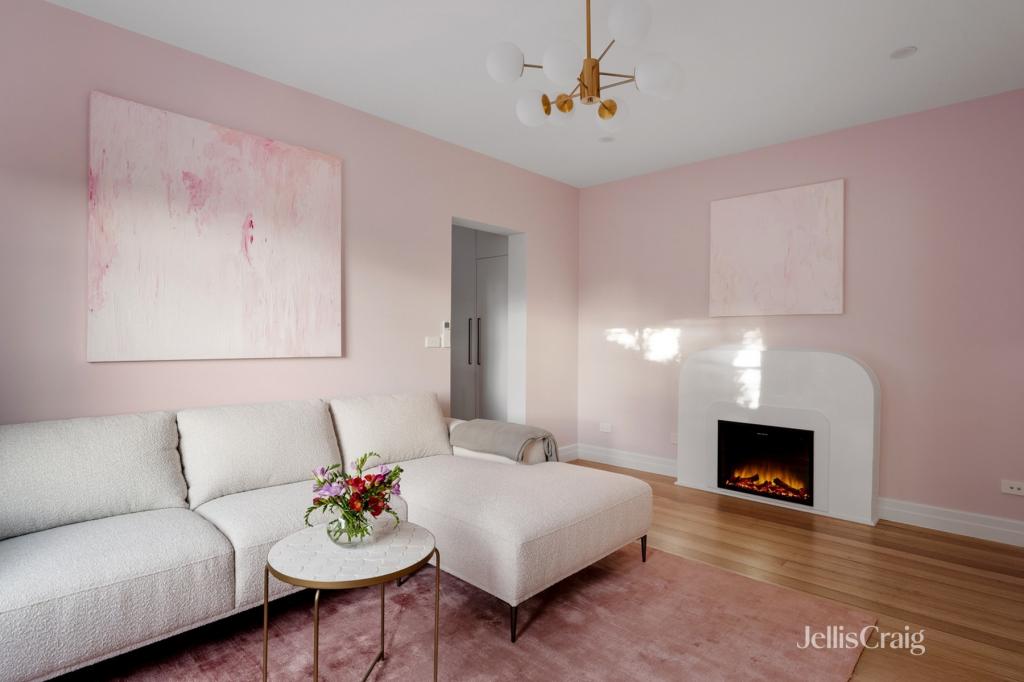 12/205-207 FLEMINGTON RD, NORTH MELBOURNE, VIC 3051