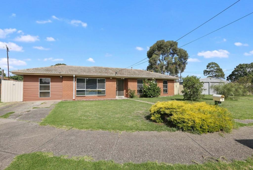 13 Goodall Ct, Corio, VIC 3214