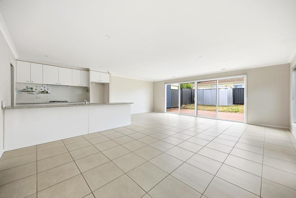 41 Havana Pde, Pakenham, VIC 3810