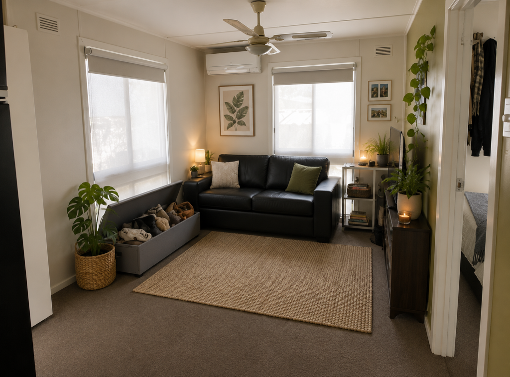 8b Alameda Dr, Sale, VIC 3850