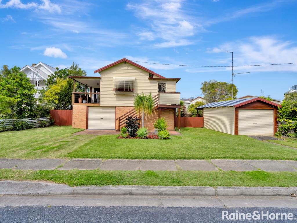 107 River St, Maclean, NSW 2463