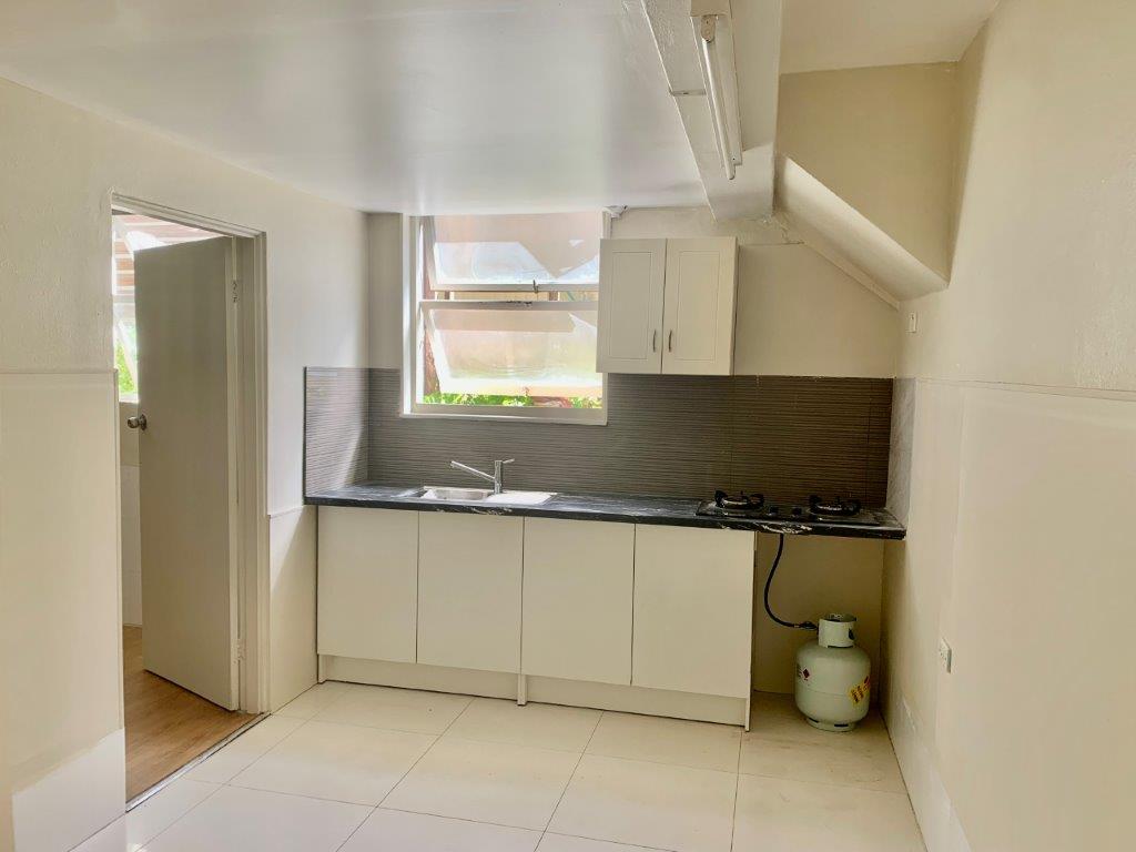 Contact Agent For Address, Cabramatta, NSW 2166