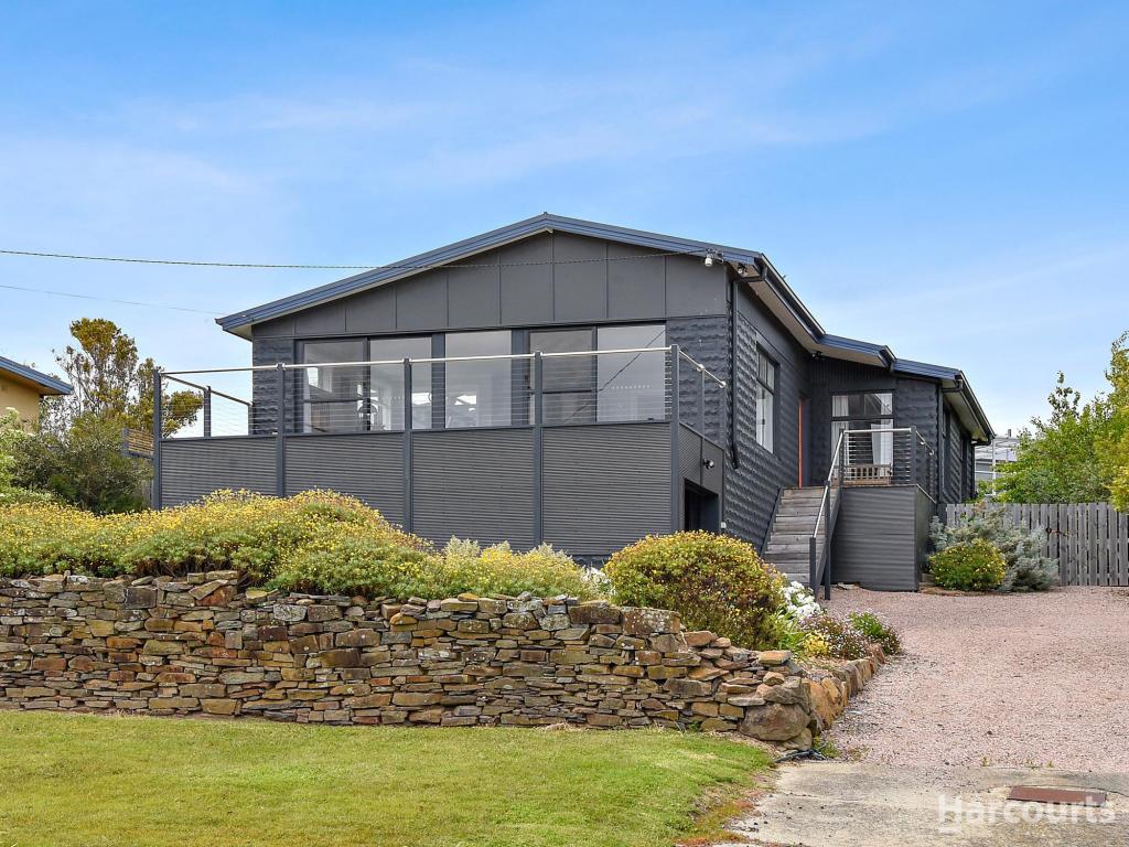 23 The Strand, George Town, TAS 7253