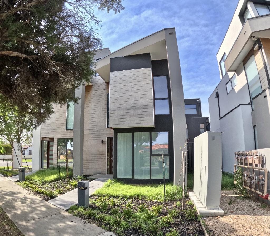 5/18 Gertrude St, St Albans, VIC 3021