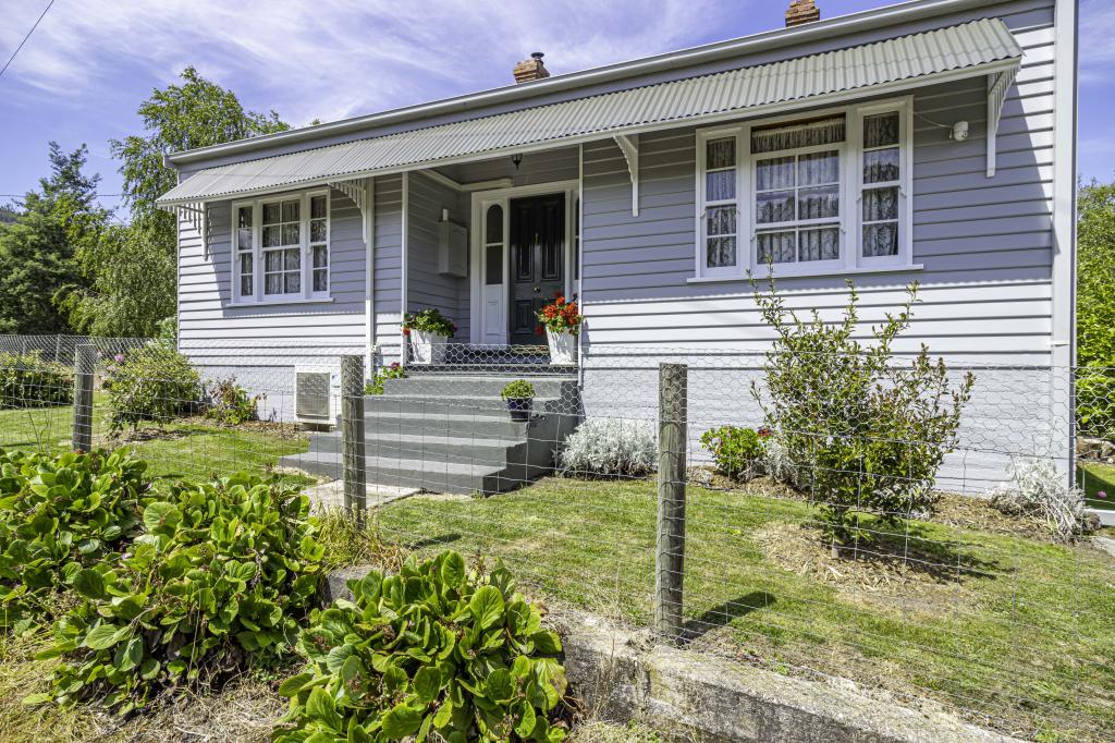 34 Donnellys Rd, Geeveston, TAS 7116