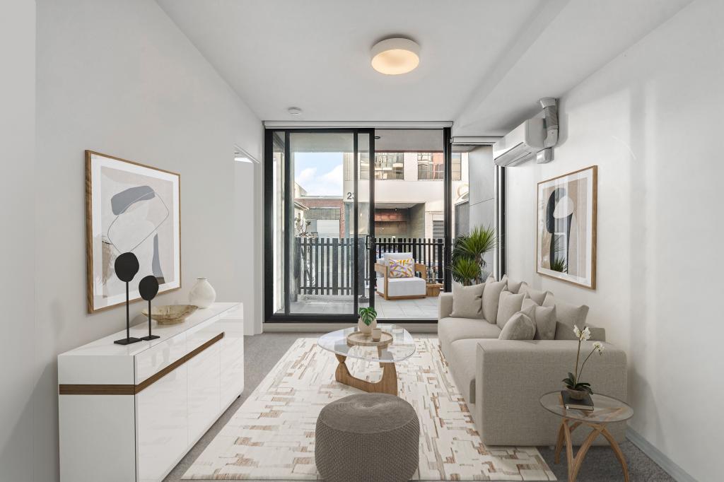 Dg04/18 Grosvenor St, Abbotsford, VIC 3067