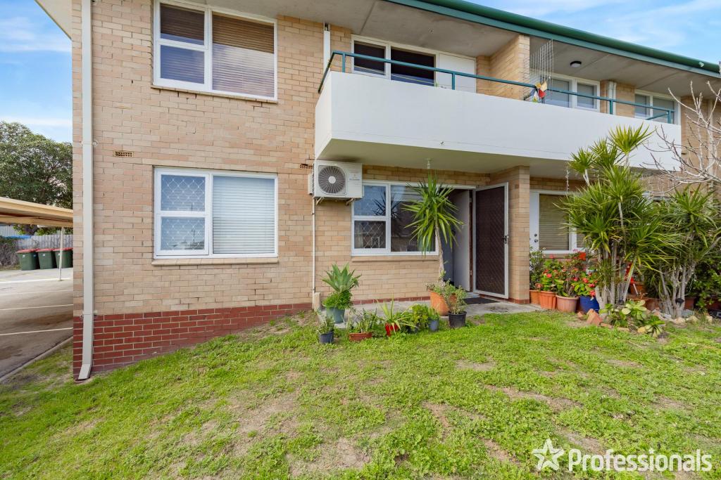 21/29 MOLDAVIA ST, TUART HILL, WA 6060