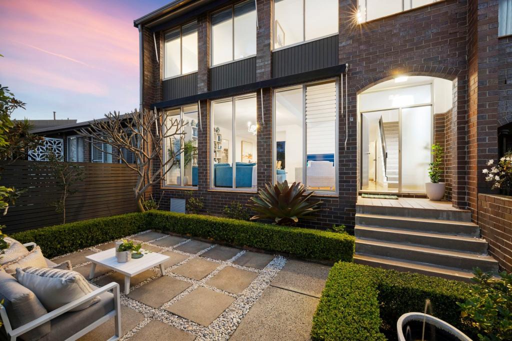 7/1 West St, Balgowlah, NSW 2093