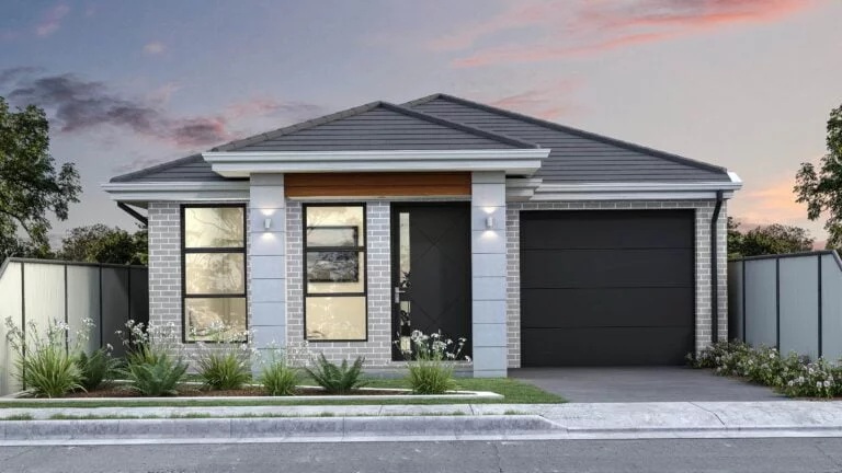 Contact Agent For Address, Bringelly, NSW 2556