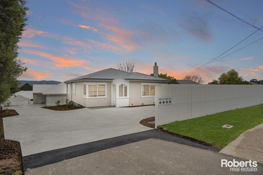 50 Main Rd, Exeter, TAS 7275